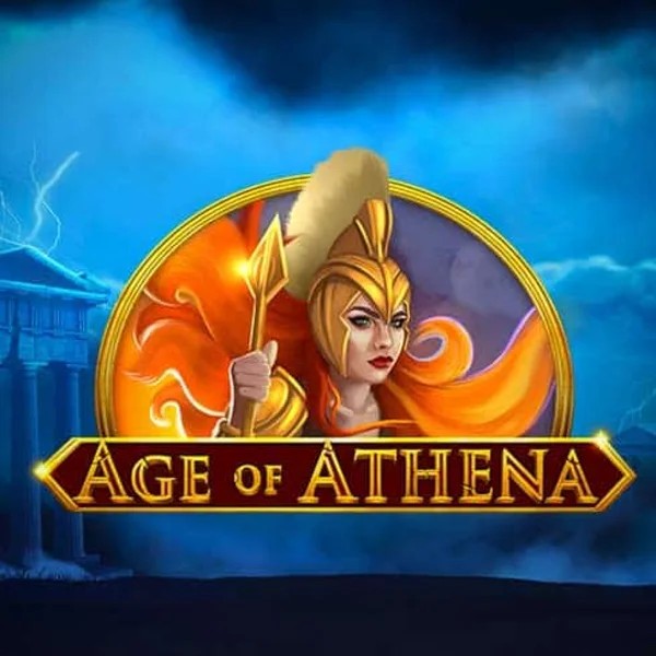 Try Age of Athena slot by Epic Industries on bassbetcasinos.es – logo image