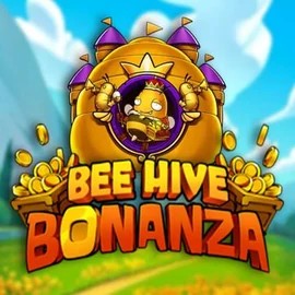 game logo by NetEnt on bassbetcasinos.es