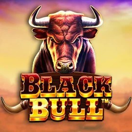 Black Bull – slot by Pragmatic Play, featured at bassbetcasinos.es