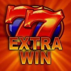 Play the Extra Win slot by Swintt on Bassbet Casino