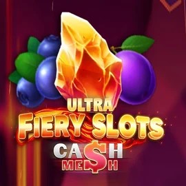 Fiery Slots Cash Mesh Ultra – slot by BF Games, featured at bassbetcasinos.es
