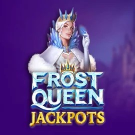 game logo by Yggdrasil on bassbetcasinos.es