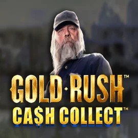 Play the Gold Rush Cash Collect slot by Origins on Bassbet Casino