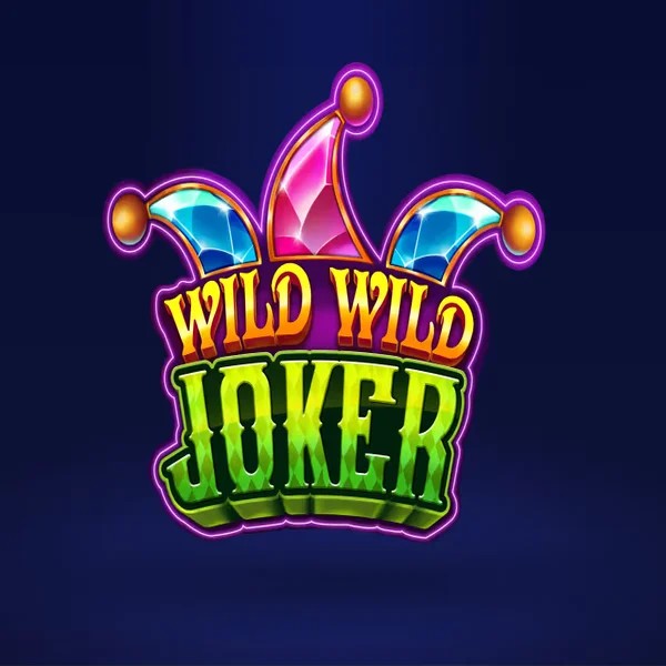 Wild Wild Joker online slot from Pragmatic Play – play at bassbetcasinos.es