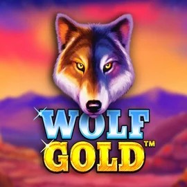 Play Wolf Gold slot by Pragmatic Play on bassbetcasinos.es